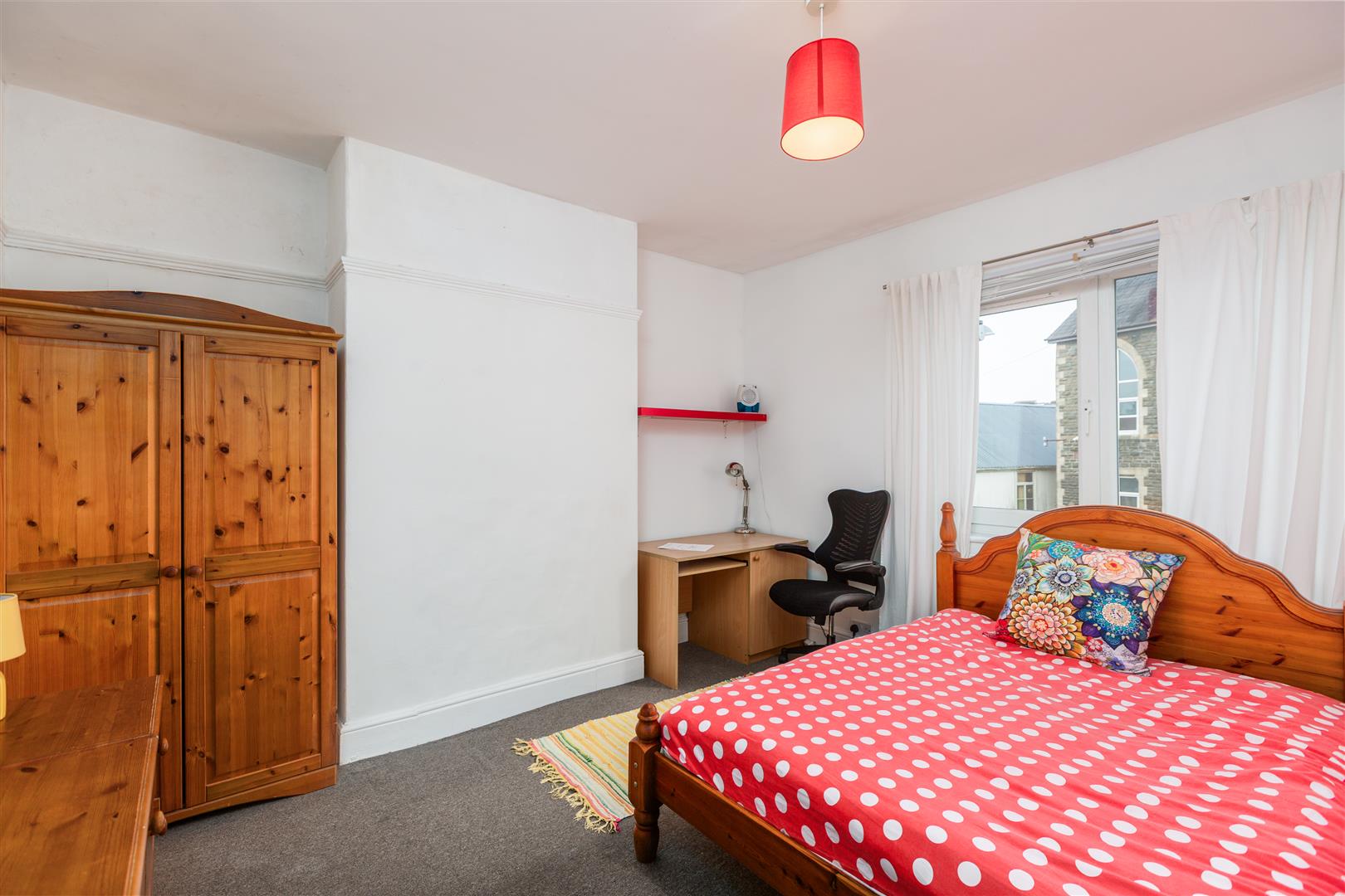 Rhyddings Park Road, Brynmill, Swansea, SA2 0AE